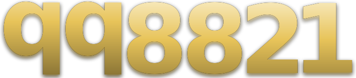 qq8821 logo