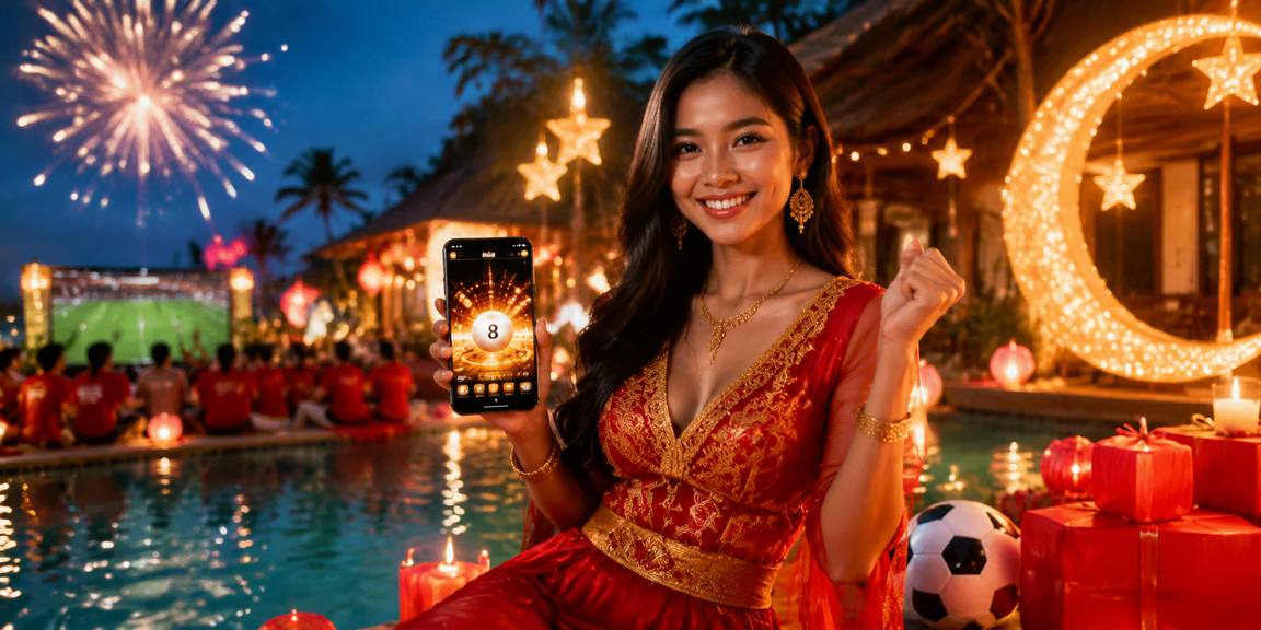qq8821 mobile gaming